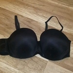 VICTORIA SECRET BODY BY VICTORIA 38C